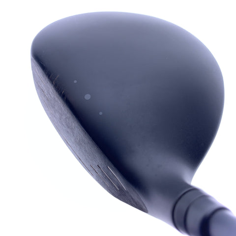 Used Ping G425 SFT 3 Fairway Wood / 16.0 Degrees / Stiff Flex
