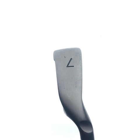Used Ping G20 7 Iron / 32.0 Degrees / Regular Flex