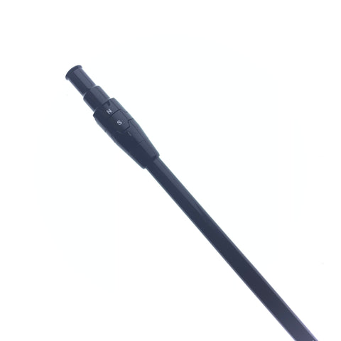 Used Mitsubishi Tensei AV Series White 65 S Driver Shaft / Callaway Gen 2