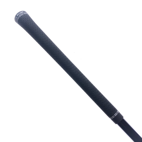 Used Titleist TSR 3 Driver / 10.0 Degrees / X-Stiff Flex