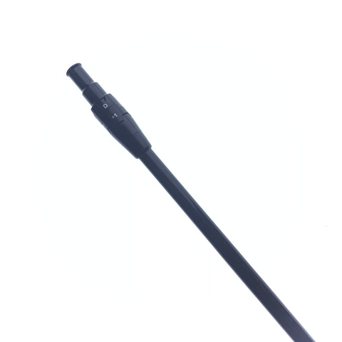 Used Mitsubishi Tensei AV Series White 65 S Driver Shaft / Callaway Gen 2
