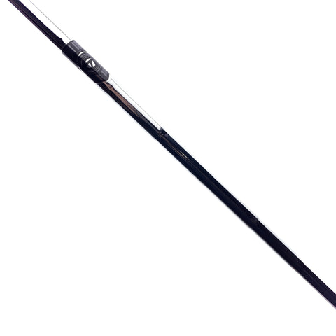 Used TaylorMade Spider Tour Black Putter / 35.0 Inches