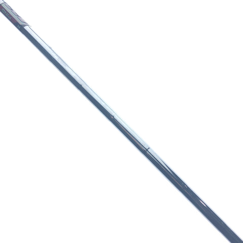 Used Ping G20 7 Iron / 32.0 Degrees / Regular Flex