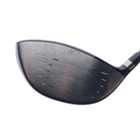Used Cobra Fly XL Driver / 10.5 Degrees / Regular Flex