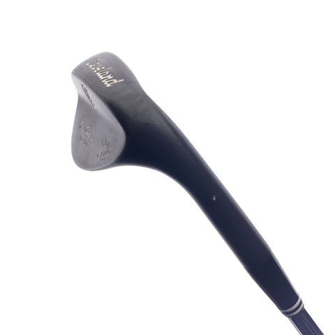 Used Cleveland Tour Action Gap Wedge / 53.0 Degrees / Stiff Flex