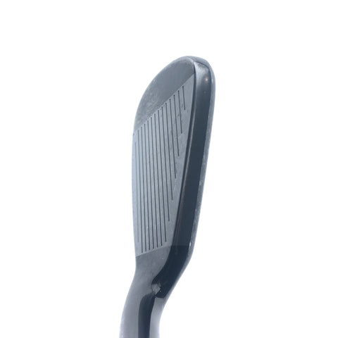 Used TaylorMade RocketBladez Max 6 Iron / 26.0 Degrees / Regular Flex