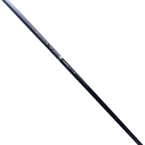 Used Cobra Fly XL Driver / 10.5 Degrees / Regular Flex