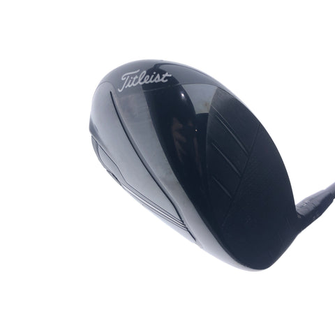 Used Titleist TSR 3 Driver / 10.0 Degrees / Stiff Flex