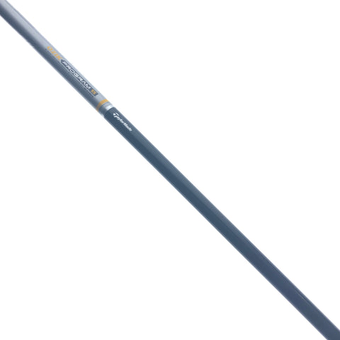 Used TaylorMade RocketBladez Max 6 Iron / 26.0 Degrees / Regular Flex