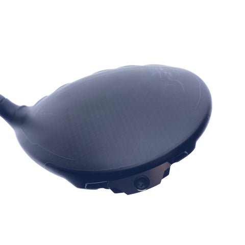 Used Ping G440 K Driver / 9.0 Degrees / Stiff Flex