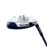Used Mizuno MP-001 7 Fairway Wood / 21.0 Degrees / Ladies Flex - Replay Golf 