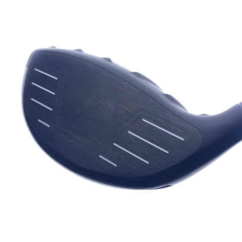 Used Ping G440 K Driver / 9.0 Degrees / Stiff Flex