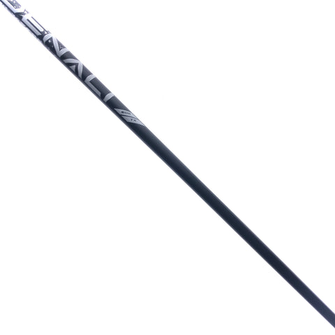 Used Titleist TSR 3 Driver / 10.0 Degrees / Stiff Flex