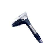 Used Mizuno MP-001 7 Fairway Wood / 21.0 Degrees / Ladies Flex - Replay Golf 