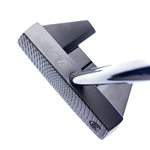 Used Cleveland HB Soft 2 11 Putter / 34.0 Inches