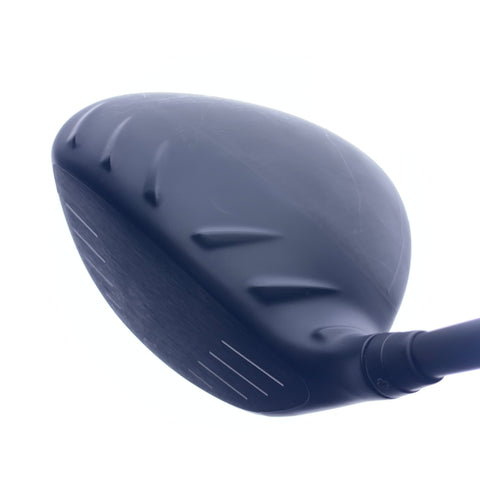 Used Ping G440 K Driver / 9.0 Degrees / Stiff Flex