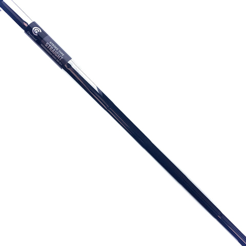 Used Cleveland HB Soft 2 11 Putter / 34.0 Inches