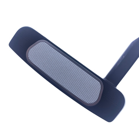 Used Odyssey Ai-One Jailbird Mini Putter / 34.0 Inches