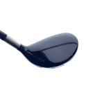 Used Mizuno MP-001 7 Fairway Wood / 21.0 Degrees / Ladies Flex - Replay Golf 