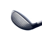 Used Mizuno MP-001 7 Fairway Wood / 21.0 Degrees / Ladies Flex - Replay Golf 