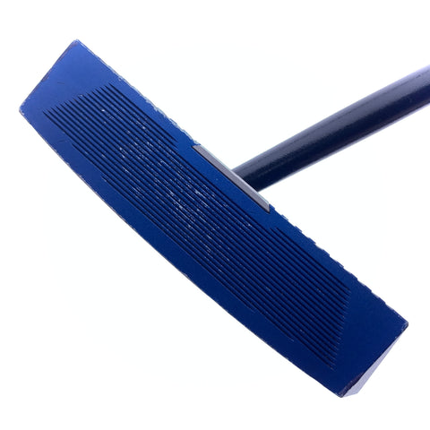 Used L.A.B Mezz.1 Max Putter / 37.0 Inches