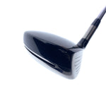 Used Mizuno MP-001 7 Fairway Wood / 21.0 Degrees / Ladies Flex - Replay Golf 