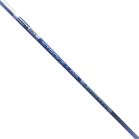 Used Odyssey Ai-One Jailbird Mini Putter / 34.0 Inches
