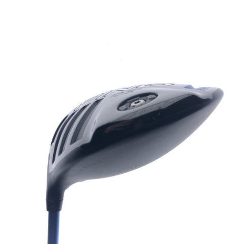 Used Ping G30 Driver / 10.5 Degrees / Regular Flex / Left-Handed
