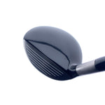Used Mizuno MP-001 7 Fairway Wood / 21.0 Degrees / Ladies Flex - Replay Golf 