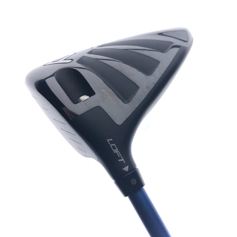 Used Ping G30 Driver / 10.5 Degrees / Regular Flex / Left-Handed