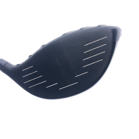 Used Ping G30 Driver / 10.5 Degrees / Regular Flex / Left-Handed