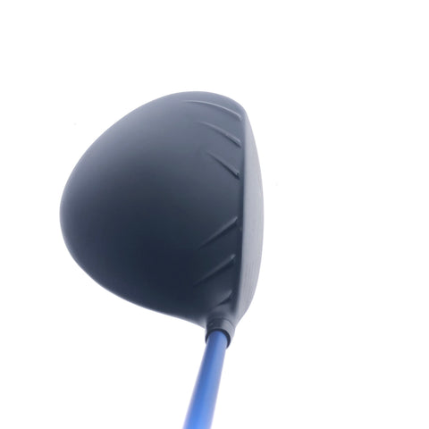 Used Ping G30 Driver / 10.5 Degrees / Regular Flex / Left-Handed