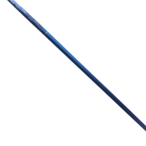 Used Ping G30 Driver / 10.5 Degrees / Regular Flex / Left-Handed