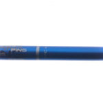 Used Ping G30 Driver / 10.5 Degrees / Regular Flex / Left-Handed - Replay Golf 