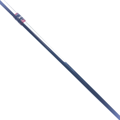 Used Wilson Infinite Buckingham 2024 Putter / 34.0 Inches