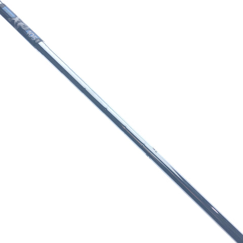 Used Mizuno JPX 850 6 Iron / 28.0 Degrees / Regular Flex