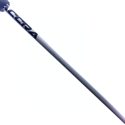 Used L.A.B DF3 Broom Handle Putter / 40.0 Inches