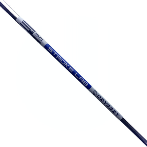 Used Odyssey Ai-One #1 CH Putter / 34.0 Inches