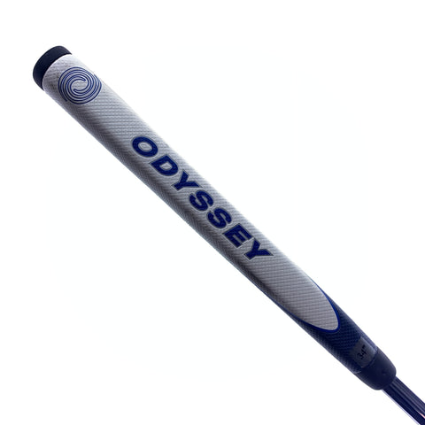 Used Odyssey Ai-One #1 CH Putter / 34.0 Inches