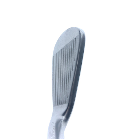 Used Callaway Apex Pro 24 6 Iron / 29.0 Degrees / X-Stiff Flex