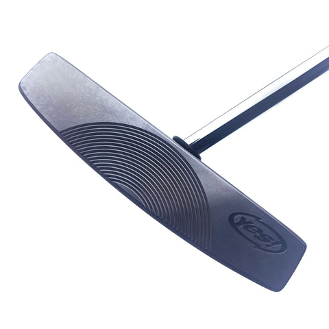 Used YES Natalie Putter / 34.0 Inches