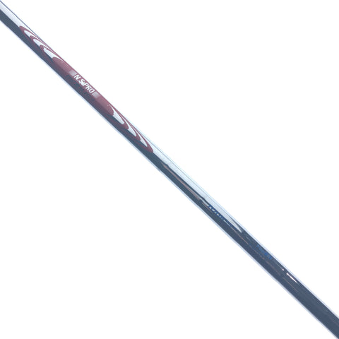 Used Callaway Apex Pro 24 6 Iron / 29.0 Degrees / X-Stiff Flex