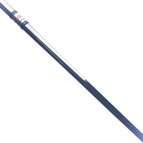 Used YES Natalie Putter / 34.0 Inches