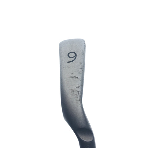 Used Ping G2 6 Iron / 30.5 Degrees / Regular Flex