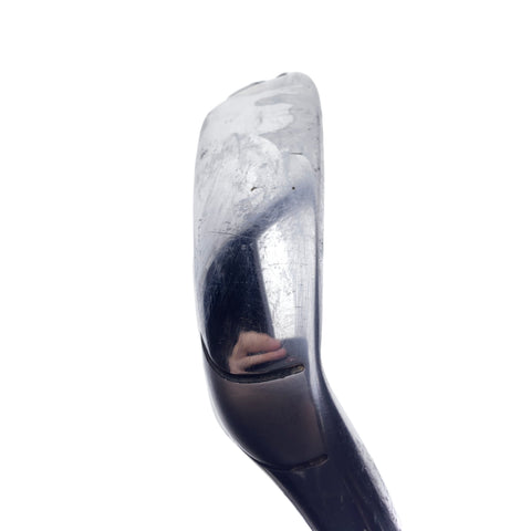 Used Cobra F-Max Sand Wedge / 55 Degrees / Wedge Flex