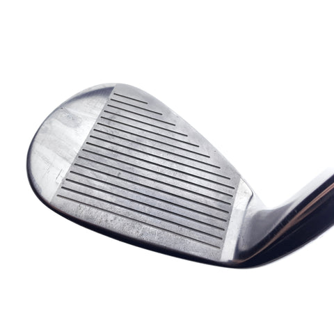 Used Cobra F-Max Sand Wedge / 55 Degrees / Wedge Flex