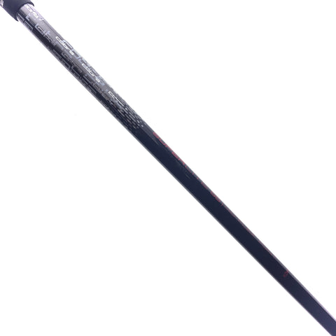 Used Cobra F-Max Sand Wedge / 55 Degrees / Wedge Flex