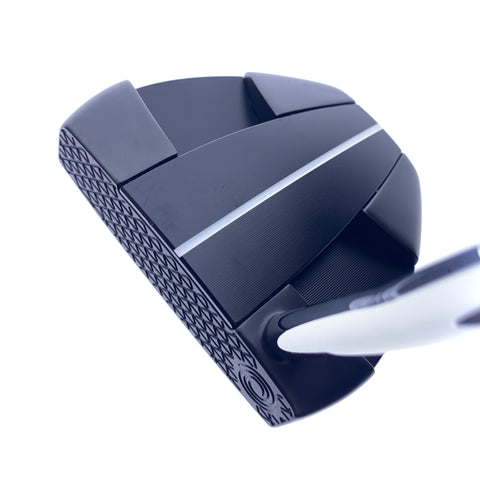 Used Odyssey Toulon Design Daytona Beach 2022 Putter / 34.0 Inches