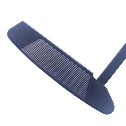 Used LA Golf Bel Air XT Putter / 34.5 Inches