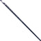 NEW Fujikura Ventus Black VeloCore+ 7-X Driver Shaft / X-Stiff Flex